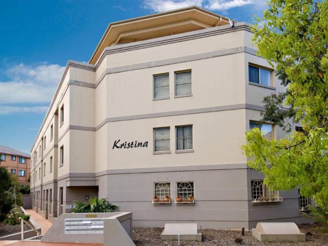 6/513-517 Kingsway Miranda NSW 2228 