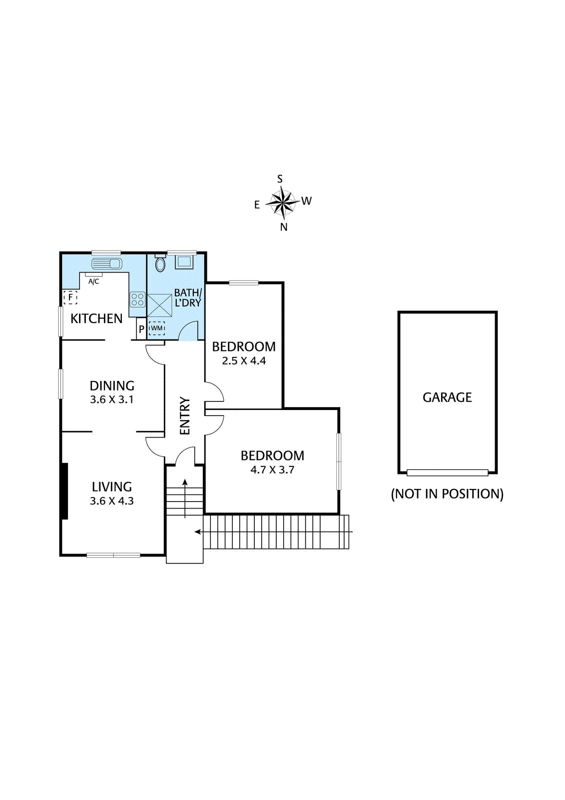 https://images.listonce.com.au/listings/6514-glenferrie-road-hawthorn-vic-3122/896/01448896_floorplan_01.gif?0ZLdwhM9z98