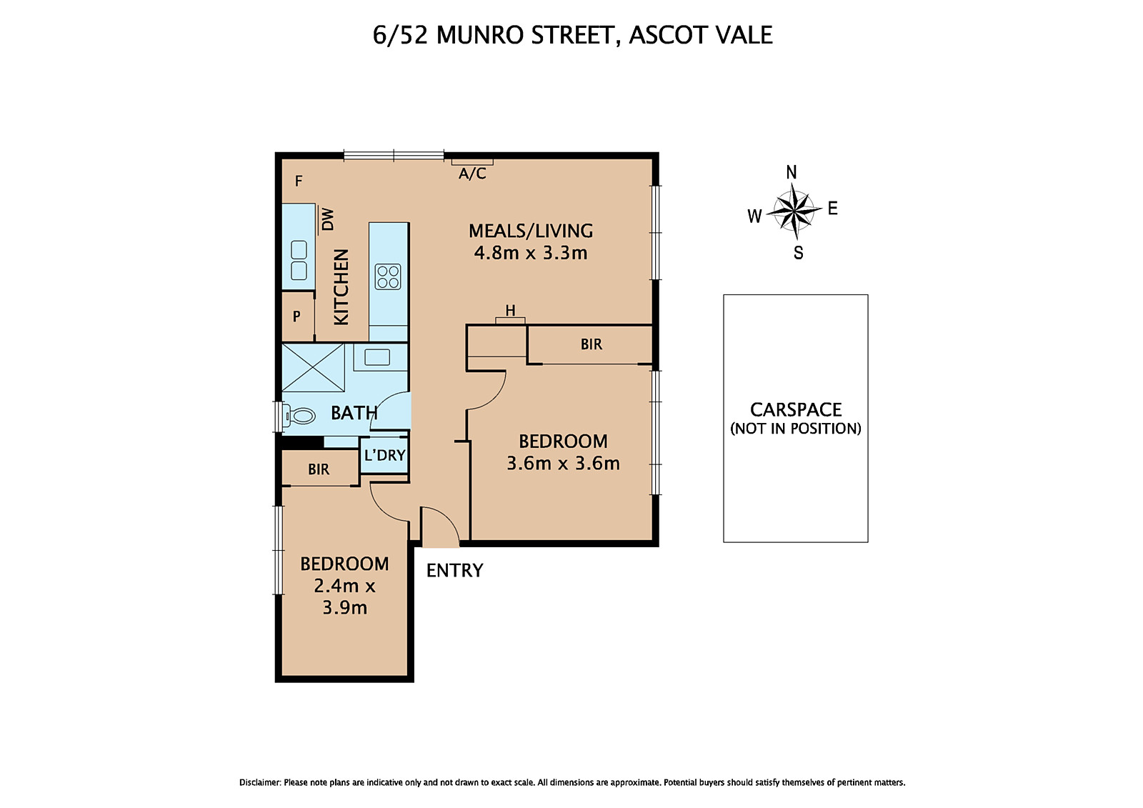 https://images.listonce.com.au/listings/652-munro-street-ascot-vale-vic-3032/513/00709513_floorplan_01.gif?FZI3mCwqSyI