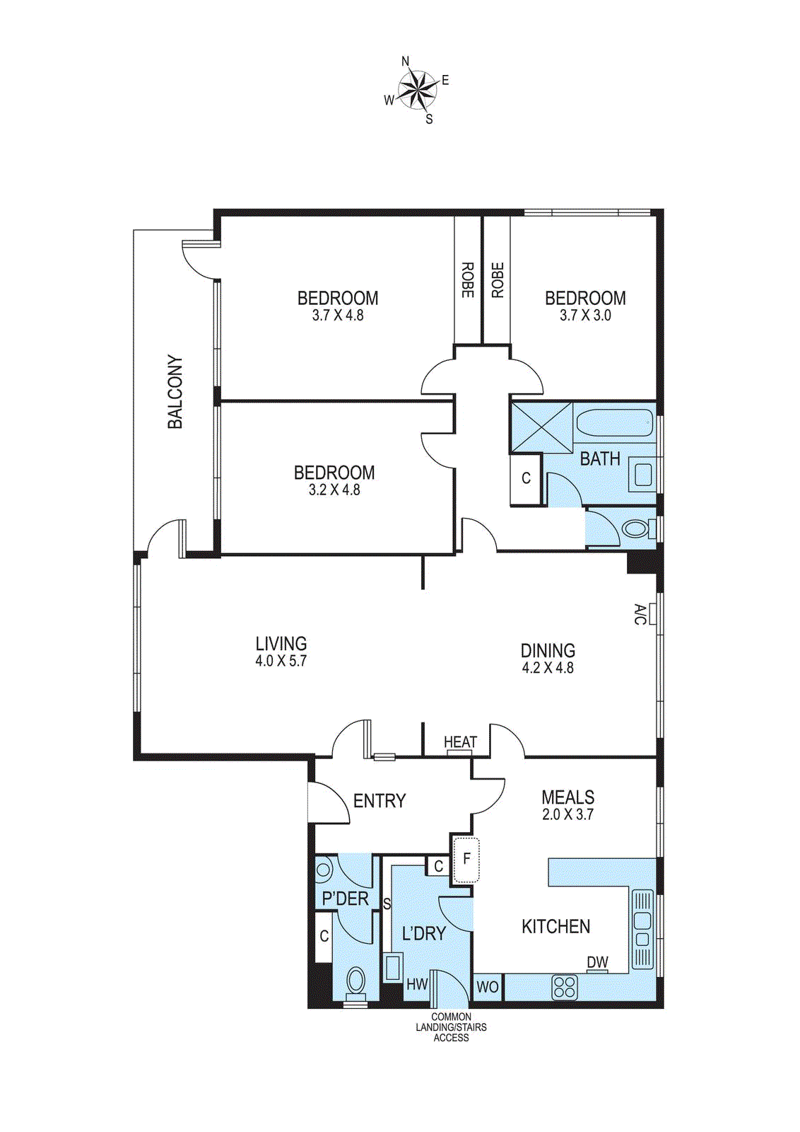 https://images.listonce.com.au/listings/6522-toorak-road-toorak-vic-3142/523/00958523_floorplan_01.gif?KFBM3IOWlds