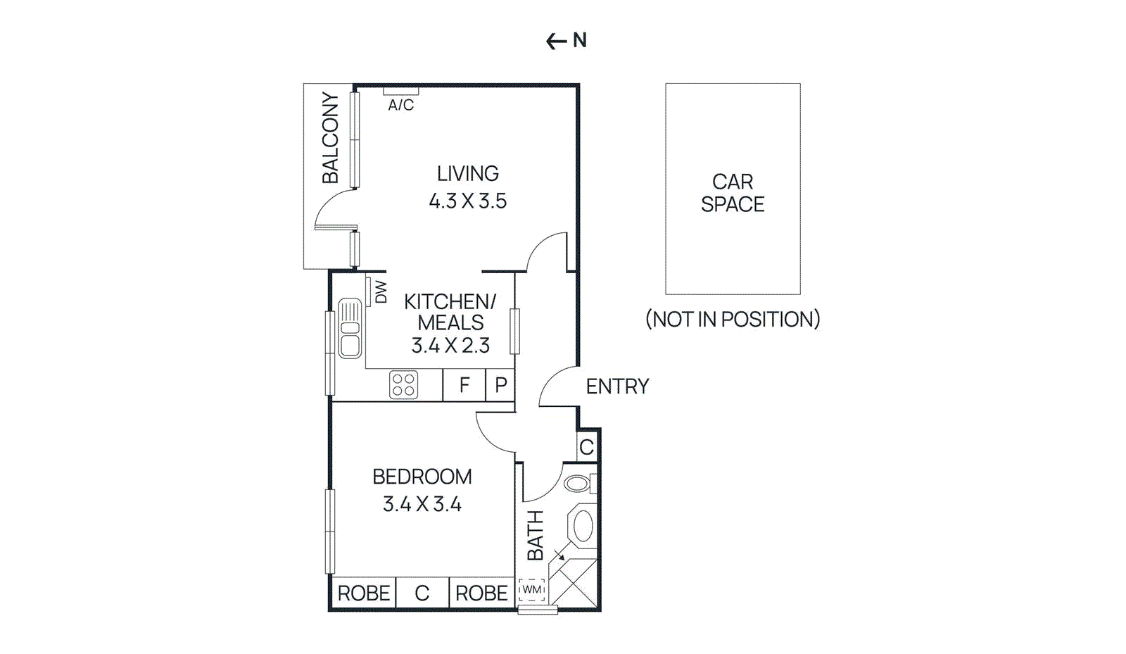 https://images.listonce.com.au/listings/653-denham-street-hawthorn-vic-3122/594/01914594_floorplan_01.gif?catspEAf6JA