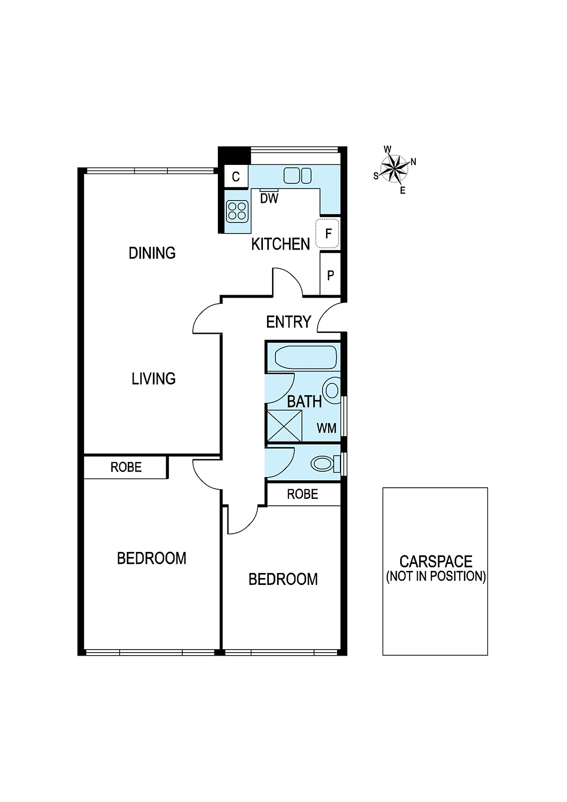 https://images.listonce.com.au/listings/653-grey-street-east-melbourne-vic-3002/873/00718873_floorplan_01.gif?rqJnKpPL7k0