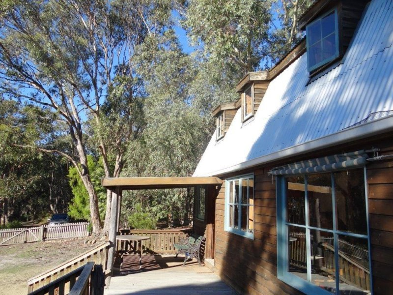 653 Roaring Beach Road, NUBEENA, TAS, 7184