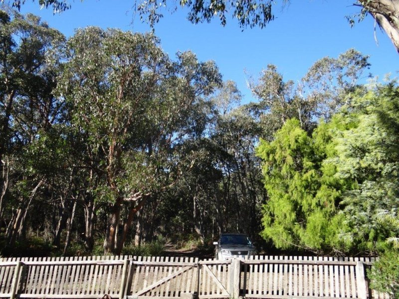 653 Roaring Beach Road, NUBEENA, TAS, 7184