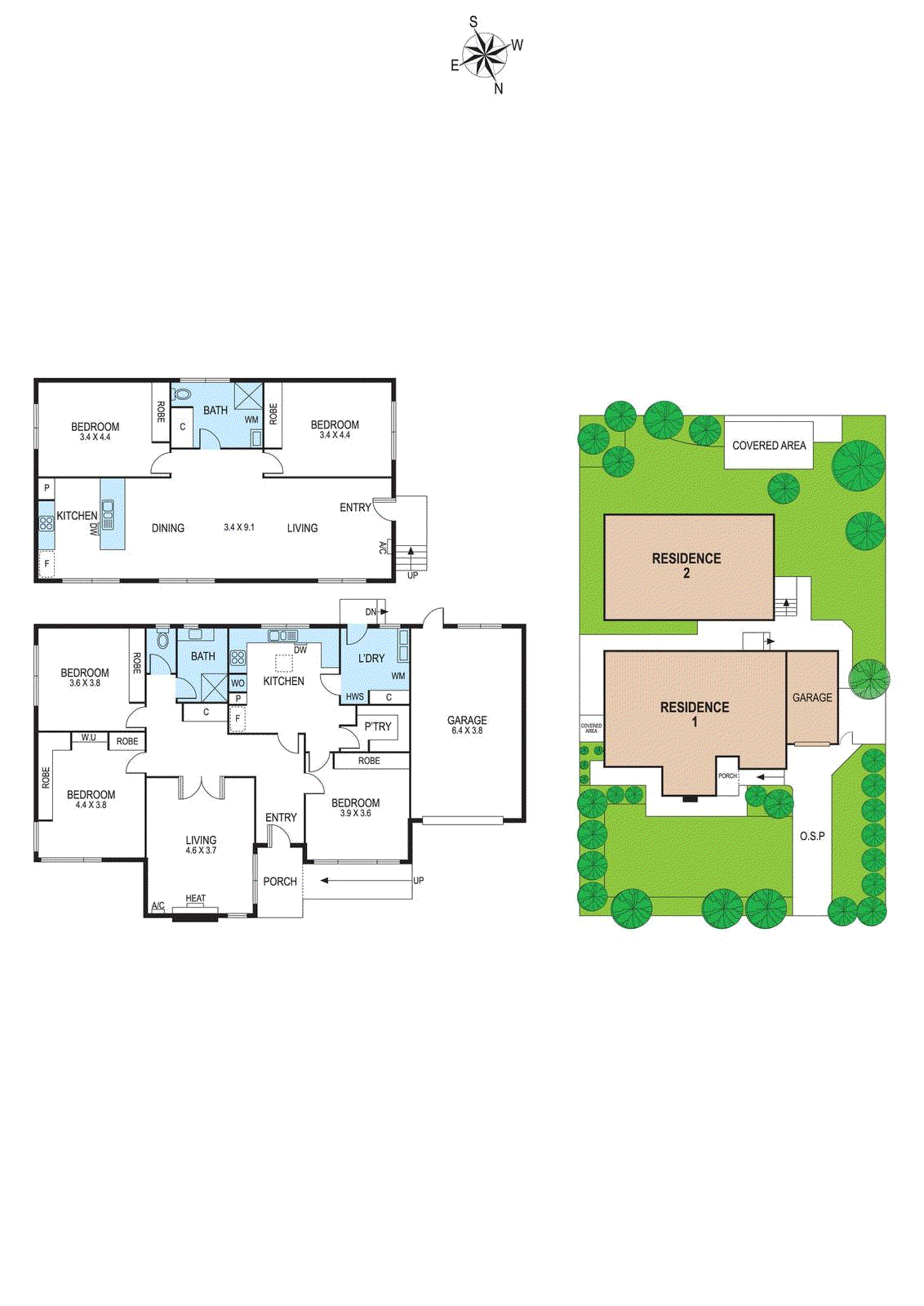 https://images.listonce.com.au/listings/654-centre-road-bentleigh-east-vic-3165/634/01474634_floorplan_01.gif?CGXL2UGn3qs