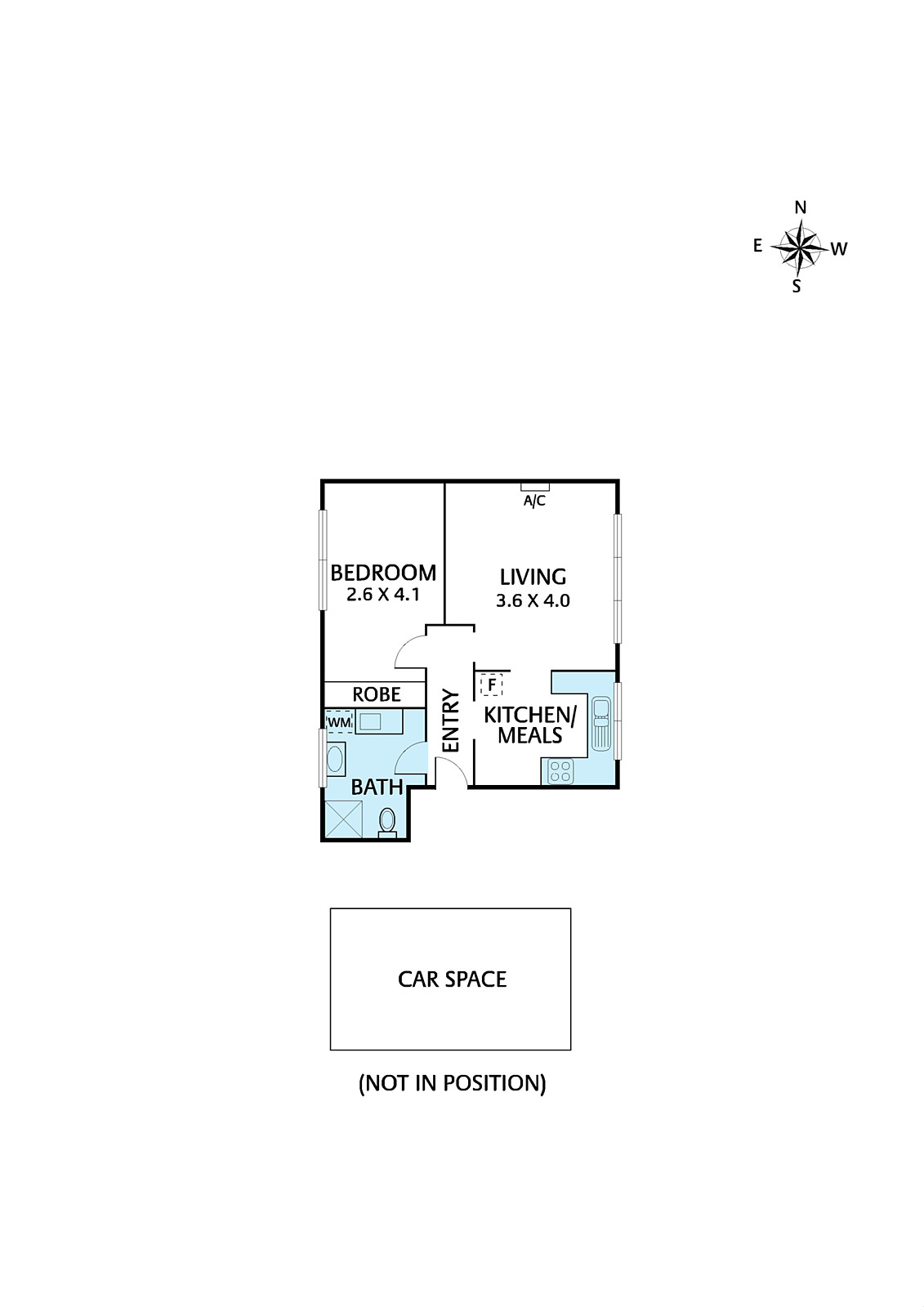 https://images.listonce.com.au/listings/654-cunningham-street-northcote-vic-3070/805/00682805_floorplan_01.gif?zEDveukTwSQ