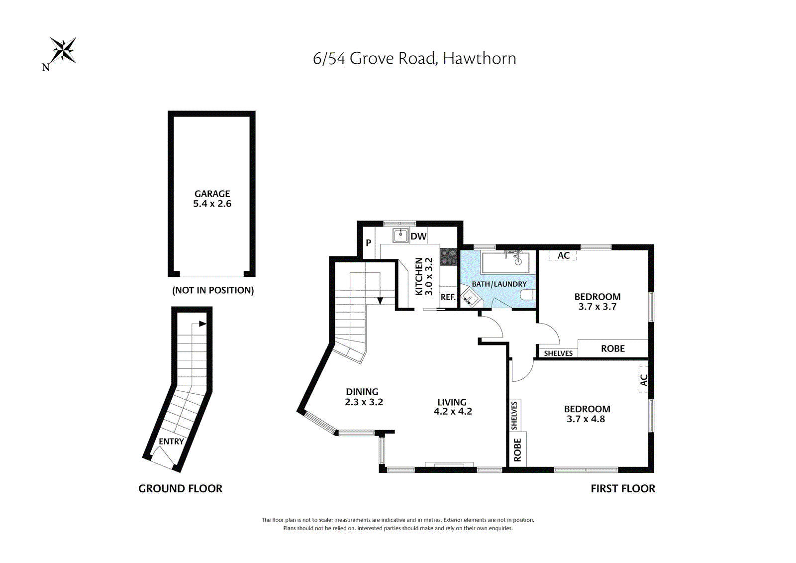 https://images.listonce.com.au/listings/654-grove-road-hawthorn-vic-3122/475/01559475_floorplan_01.gif?9rxPlwq2Lho