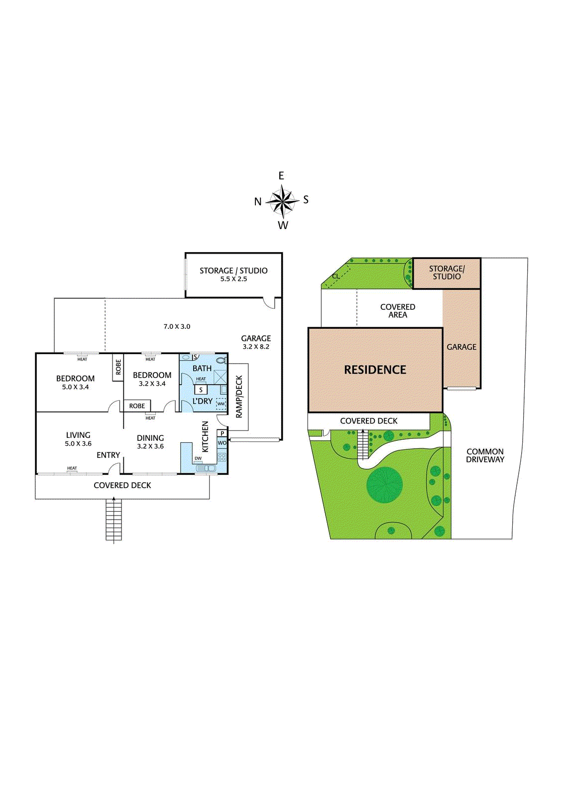 https://images.listonce.com.au/listings/654-para-road-montmorency-vic-3094/371/01733371_floorplan_01.gif?cFbPpNsOcB4