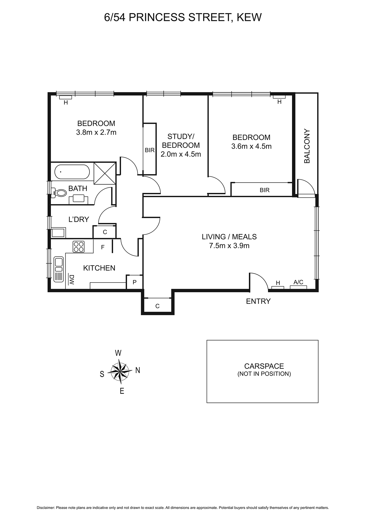 https://images.listonce.com.au/listings/654-princess-street-kew-vic-3101/196/01685196_floorplan_01.gif?AEJ4gkaFWkA