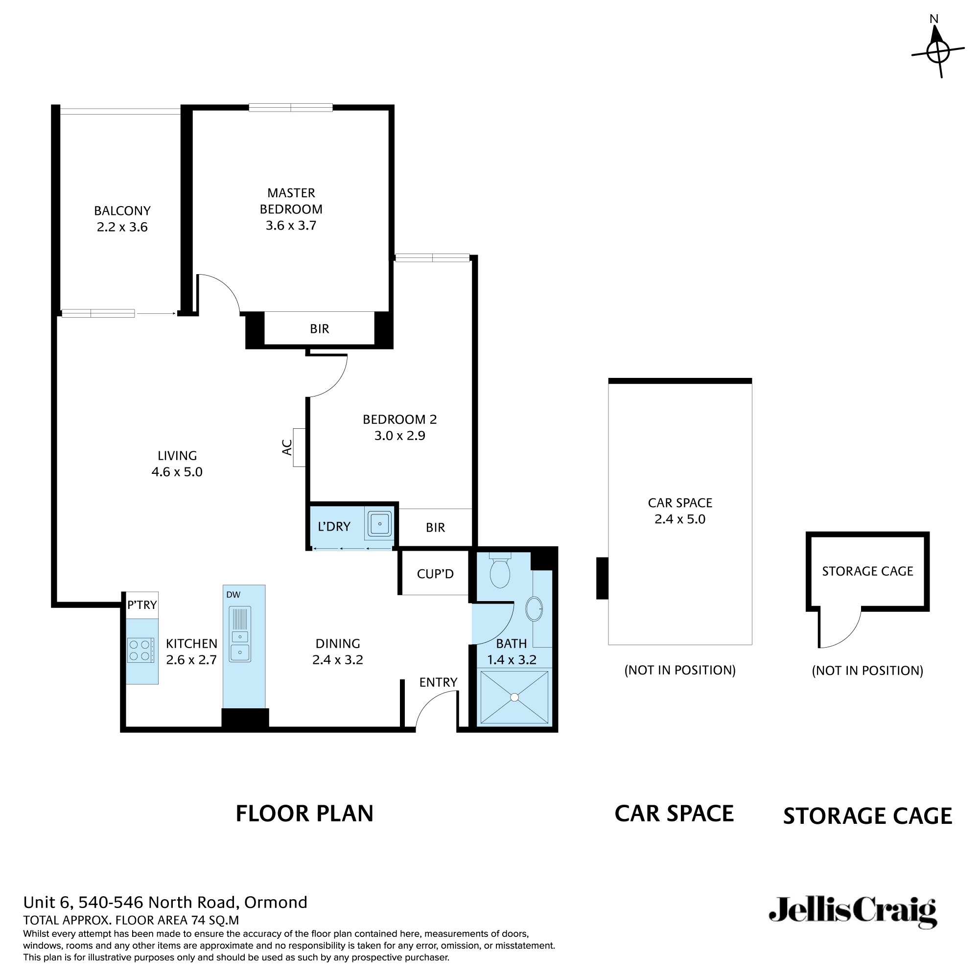 https://images.listonce.com.au/listings/6540-546-north-road-ormond-vic-3204/864/01640864_floorplan_01.gif?WlvMT8KLqTg