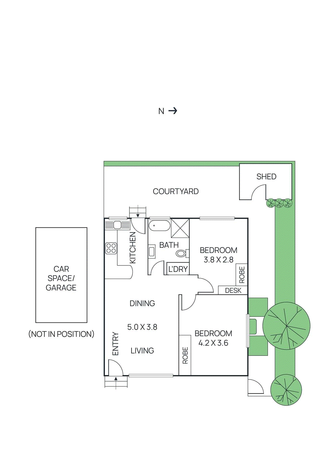 https://images.listonce.com.au/listings/6546-moreland-road-brunswick-west-vic-3055/817/01843817_floorplan_01.gif?gy8dIMICfMw