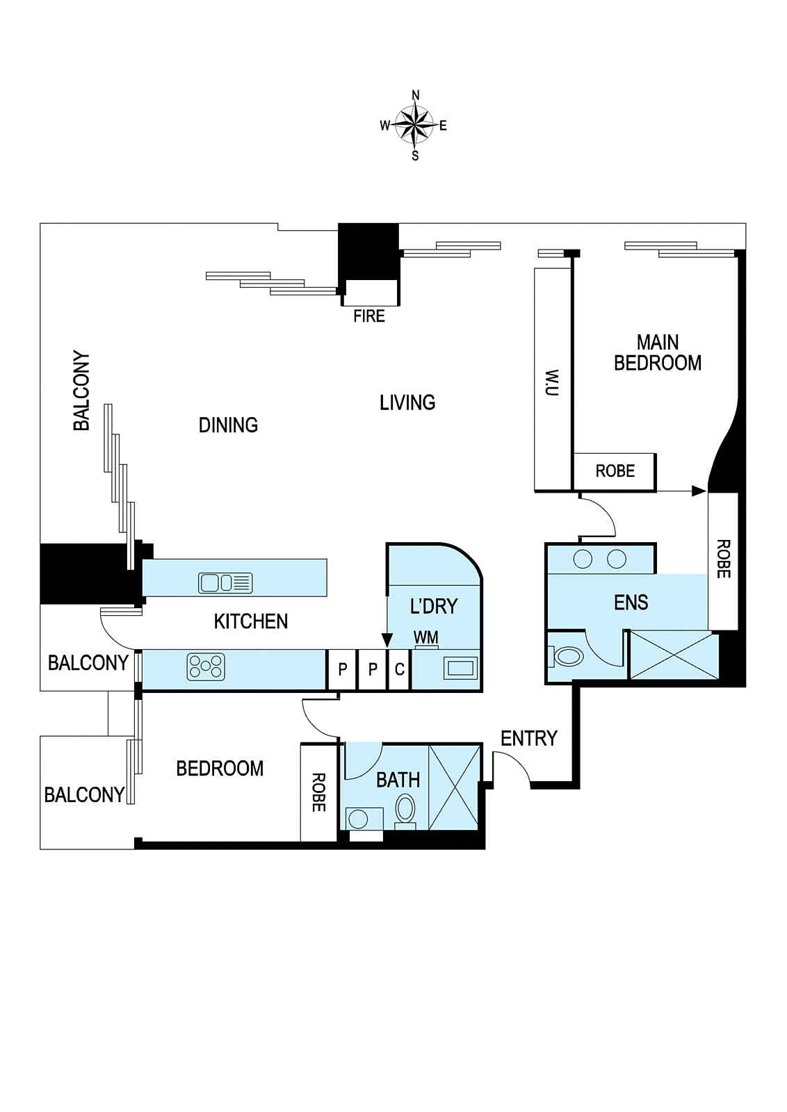 https://images.listonce.com.au/listings/655-davis-avenue-south-yarra-vic-3141/469/00911469_floorplan_01.gif?p11vg7Ctdj4