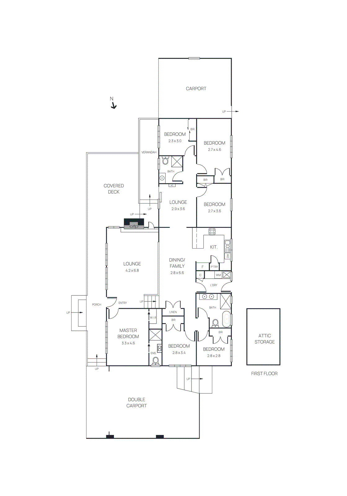 https://images.listonce.com.au/listings/655-drummond-road-seville-vic-3139/043/01927043_floorplan_01.gif?2cQleKRN4r4
