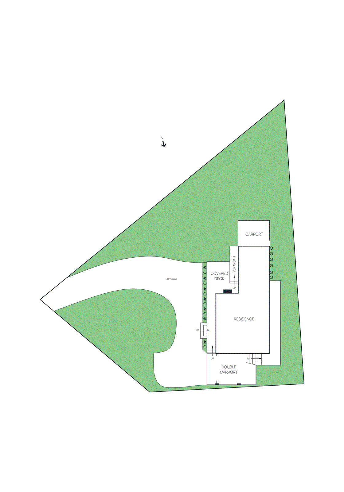 https://images.listonce.com.au/listings/655-drummond-road-seville-vic-3139/043/01927043_floorplan_02.gif?4jiVS2_P_tE