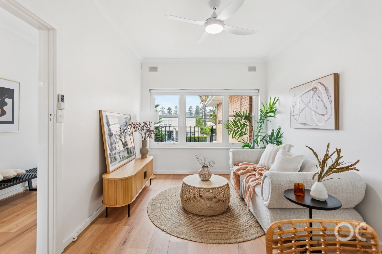 6/55 Gordon Street