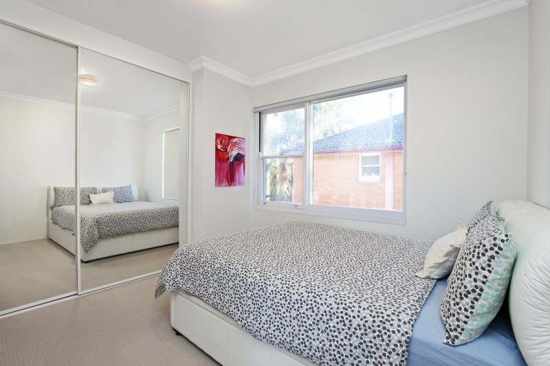 6/55 Kurnell Road, Cronulla NSW 2230 