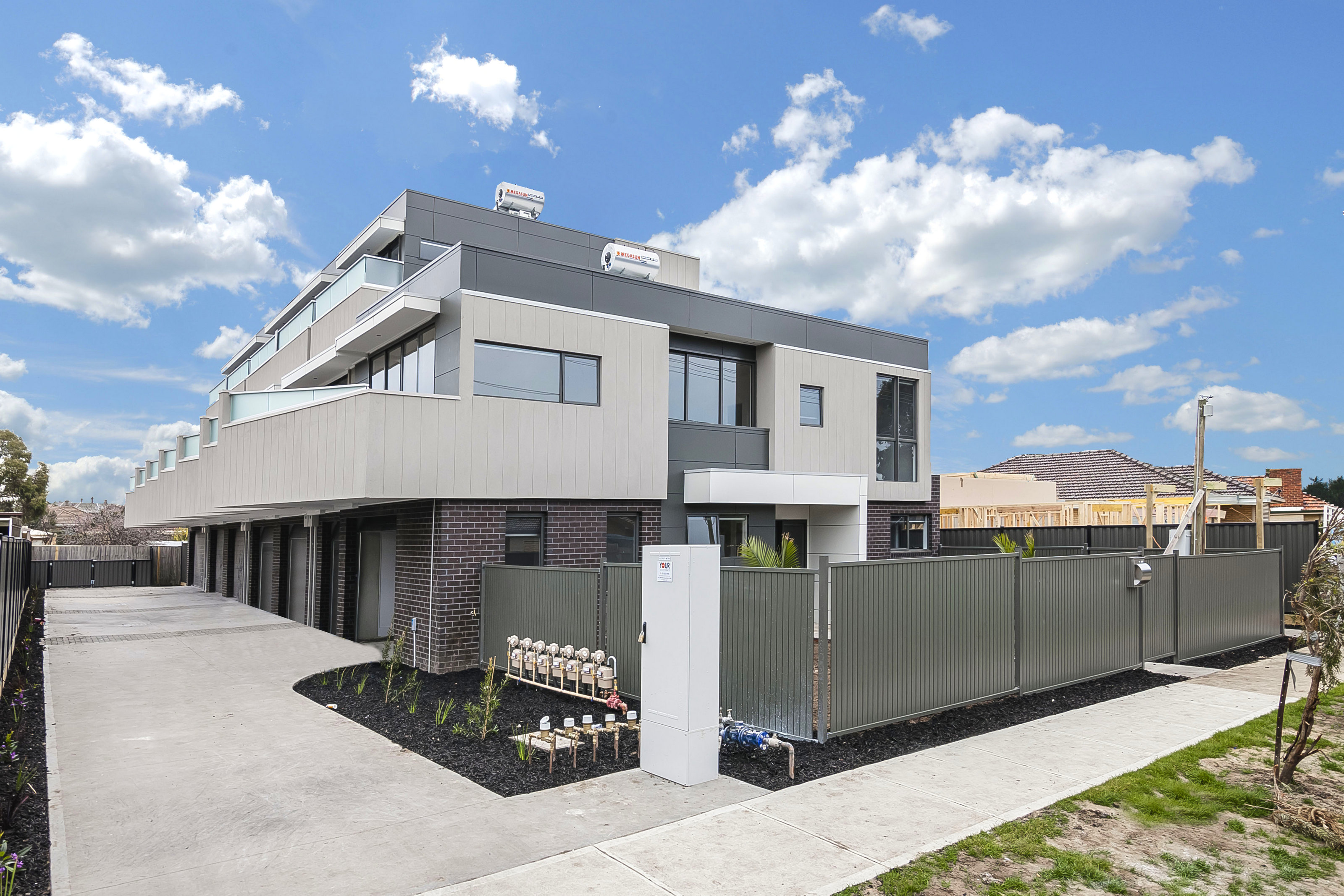 6/56 Acacia St Glenroy VIC 3046 