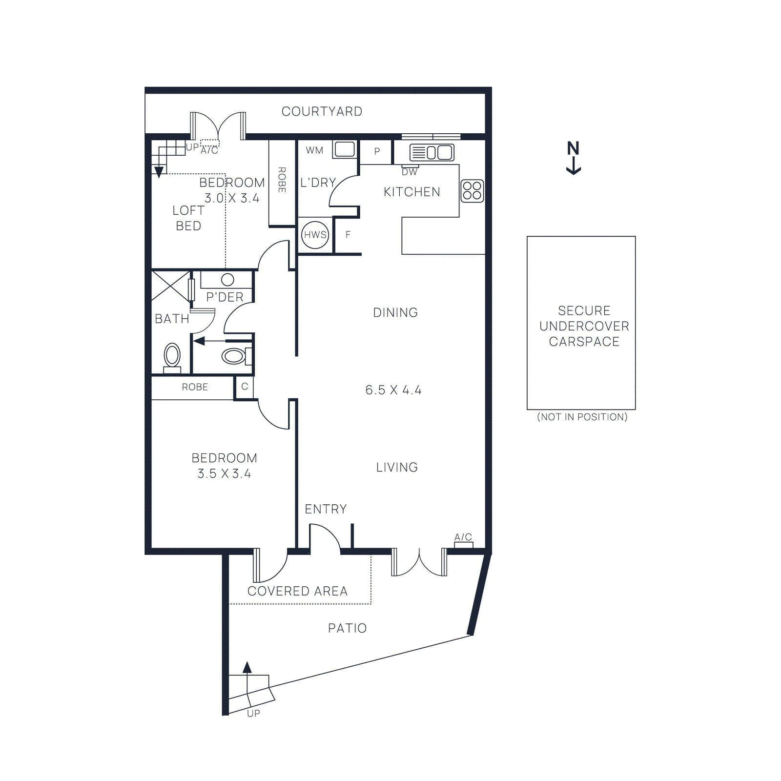 https://images.listonce.com.au/listings/656-beach-road-hampton-vic-3188/438/01835438_floorplan_01.gif?pwmo11qikXM