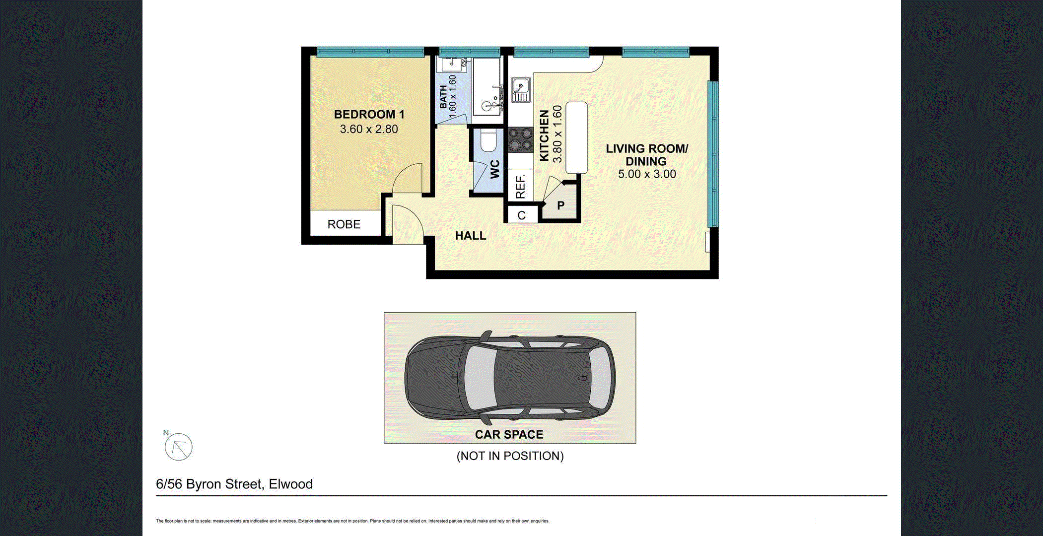 https://images.listonce.com.au/listings/656-byron-street-elwood-vic-3184/880/01793880_floorplan_01.gif?BQ6iaAk9pMA