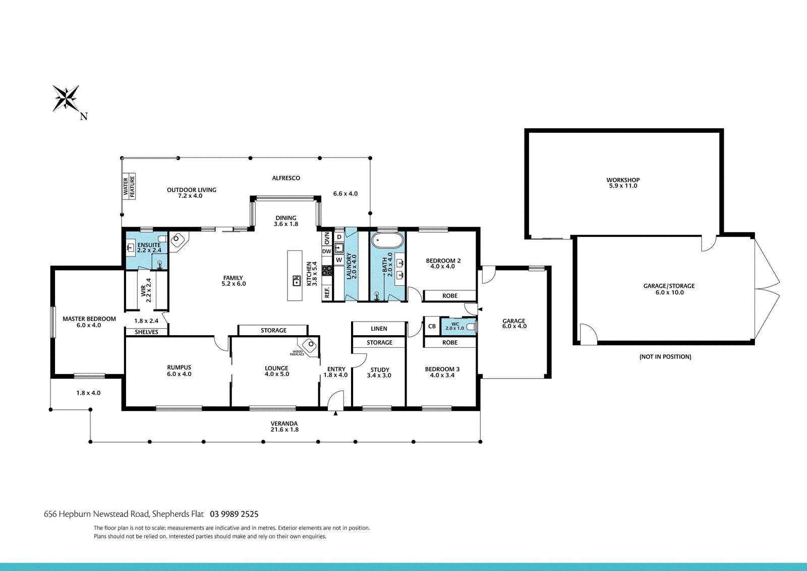 https://images.listonce.com.au/listings/656-hepburn-newstead-road-shepherds-flat-vic-3461/199/01353199_floorplan_01.gif?x7A9EKgPzhw