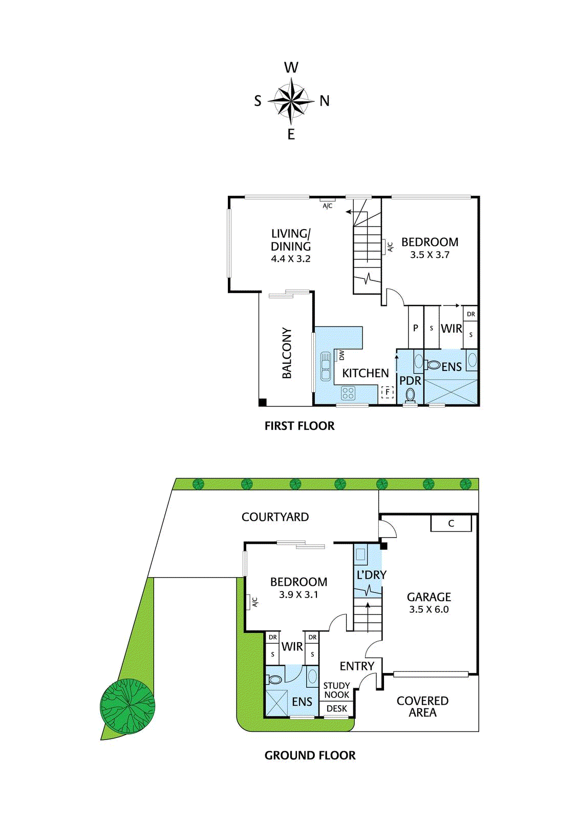 https://images.listonce.com.au/listings/6568-moreland-road-brunswick-west-vic-3055/976/01556976_floorplan_01.gif?1qqTERSbjXA