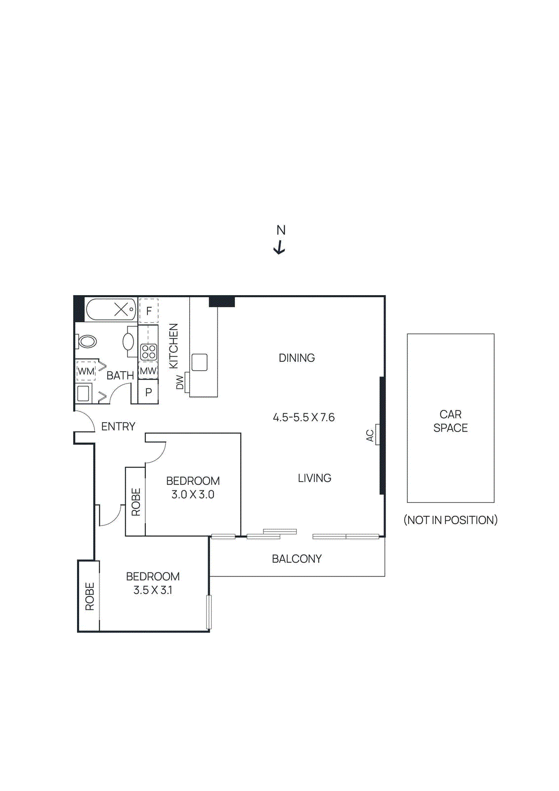 https://images.listonce.com.au/listings/6569-dorcas-street-south-melbourne-vic-3205/362/01903362_floorplan_01.gif?GViQq9uYXWA
