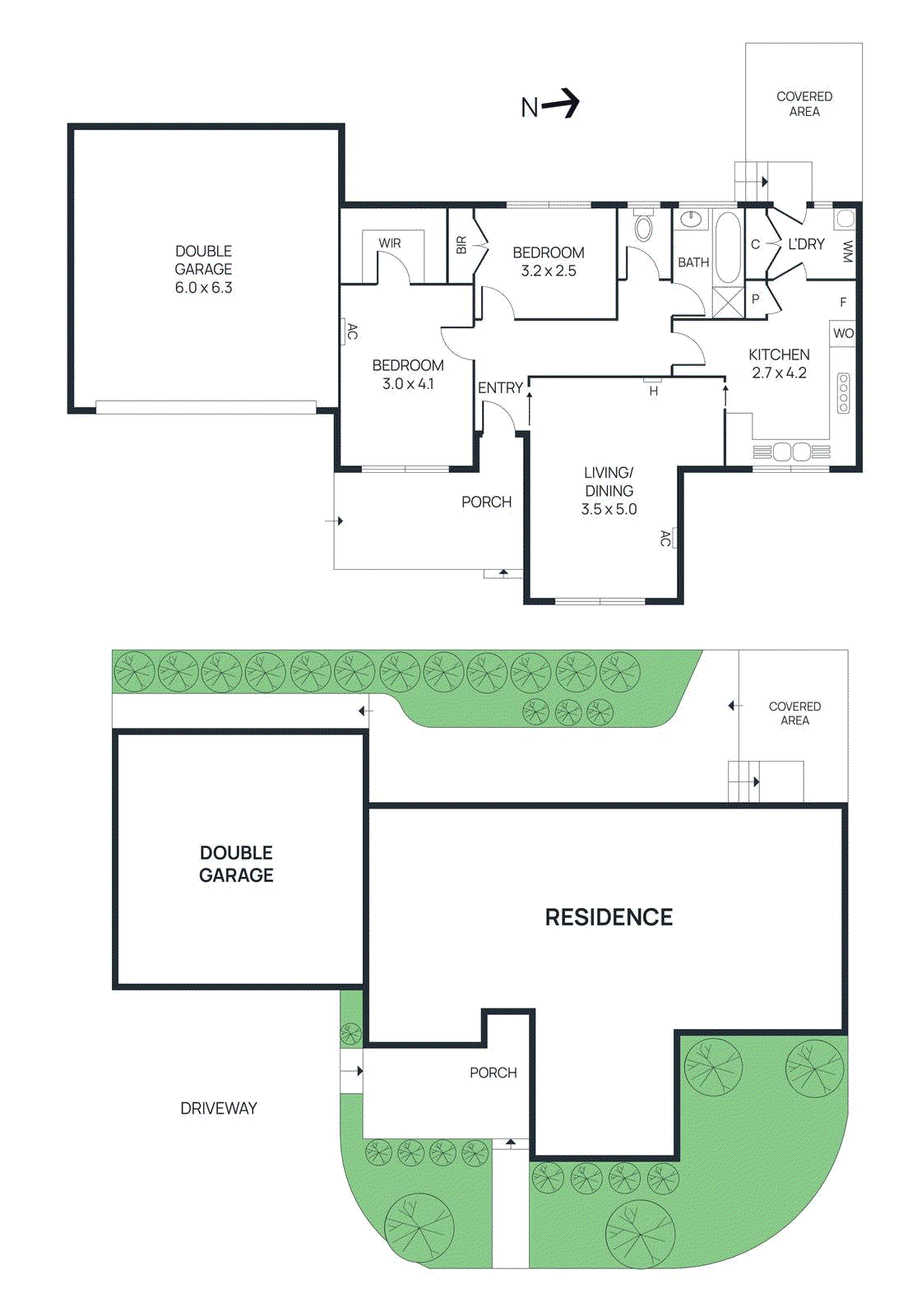 https://images.listonce.com.au/listings/657-59-george-street-doncaster-east-vic-3109/370/01822370_floorplan_01.gif?Evq2p669oRI
