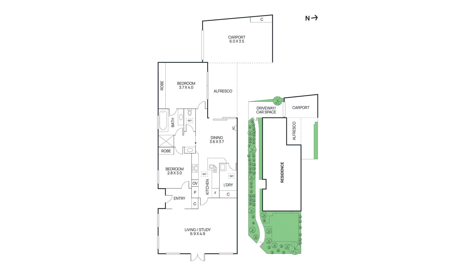 https://images.listonce.com.au/listings/657-burke-road-camberwell-vic-3124/927/01819927_floorplan_01.gif?l7k_AZbhVgo
