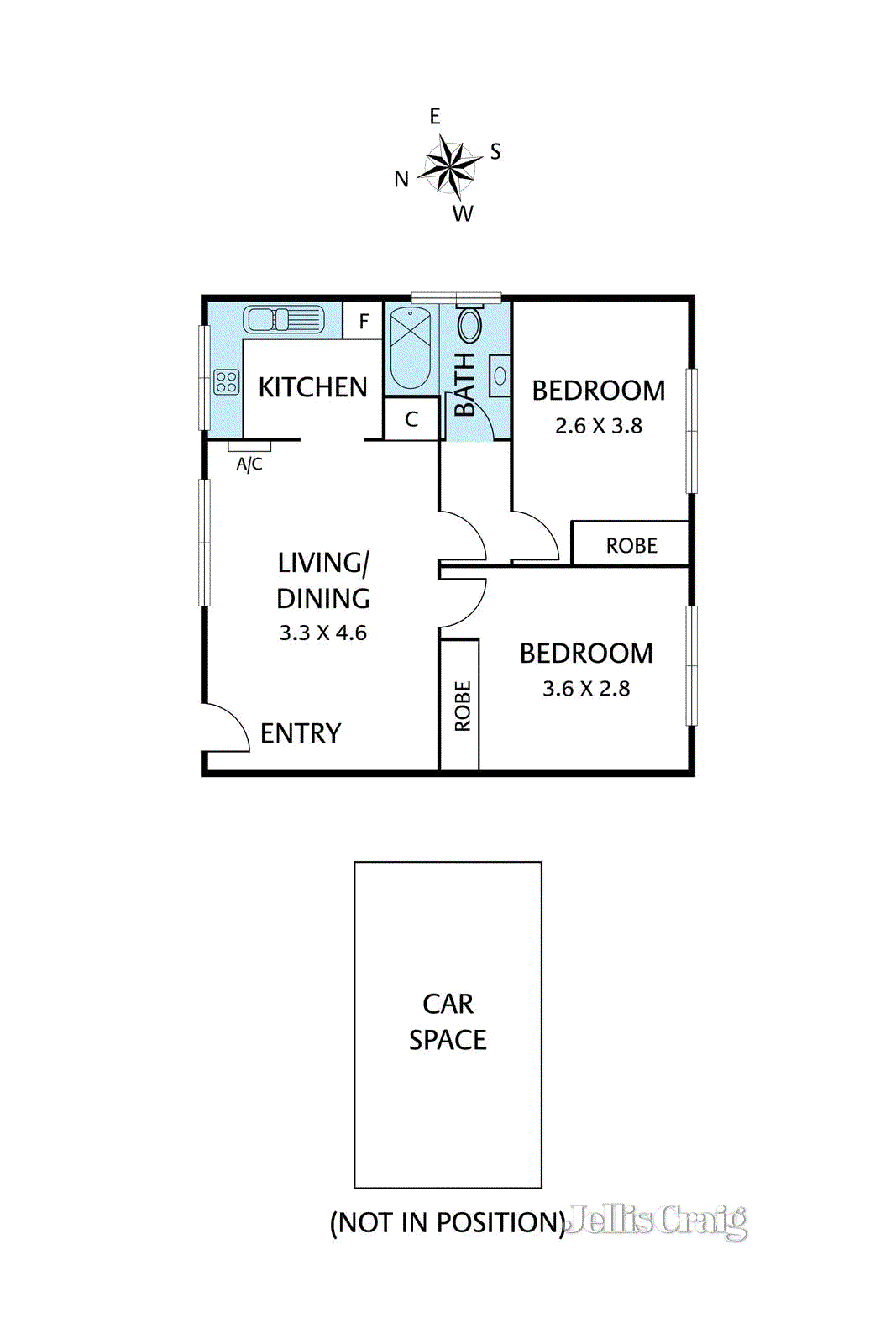 https://images.listonce.com.au/listings/657-caroline-street-clifton-hill-vic-3068/771/01679771_floorplan_01.gif?zswf6CRZr5s
