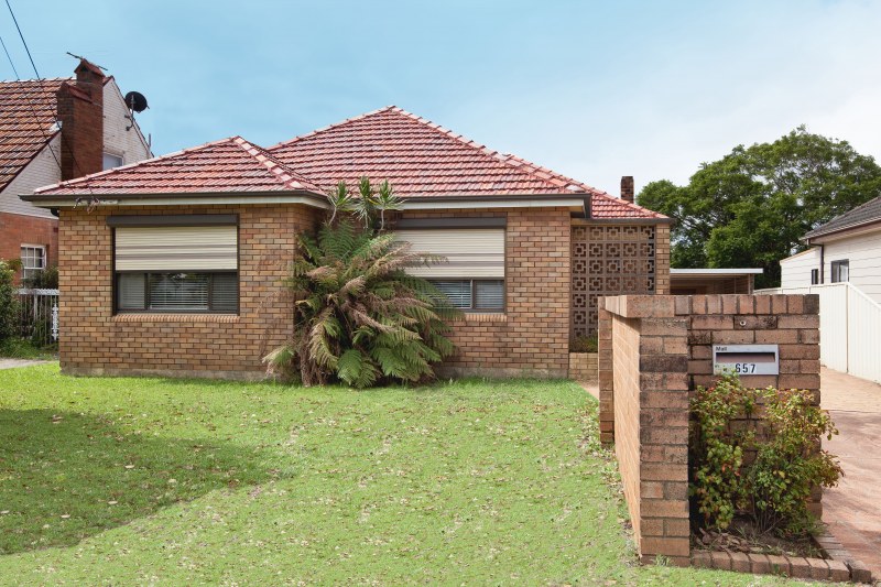 657 Kingsway Gymea NSW 2227 