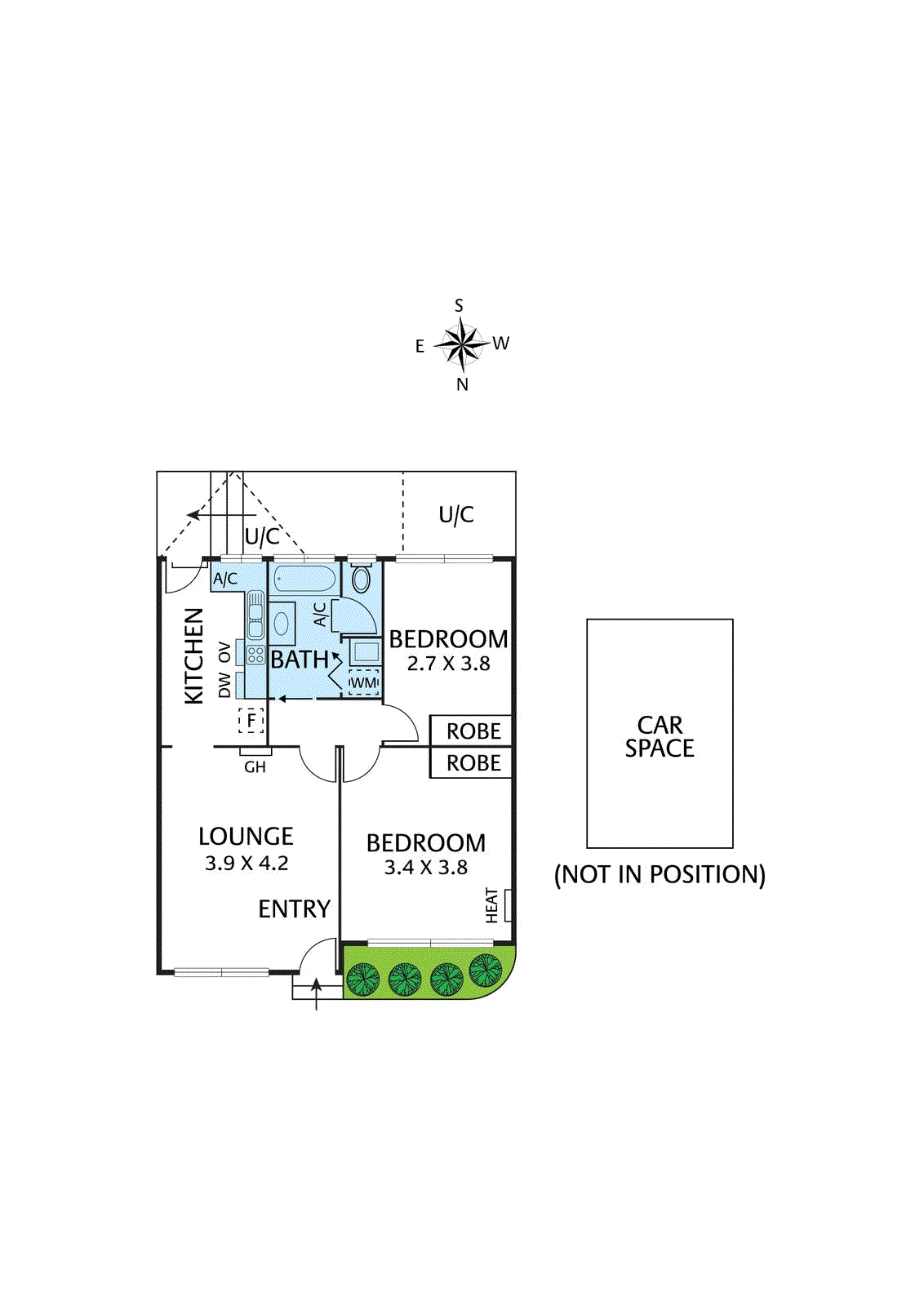 https://images.listonce.com.au/listings/6578-moreland-road-brunswick-west-vic-3055/535/01114535_floorplan_01.gif?qnHTpm9HvwY