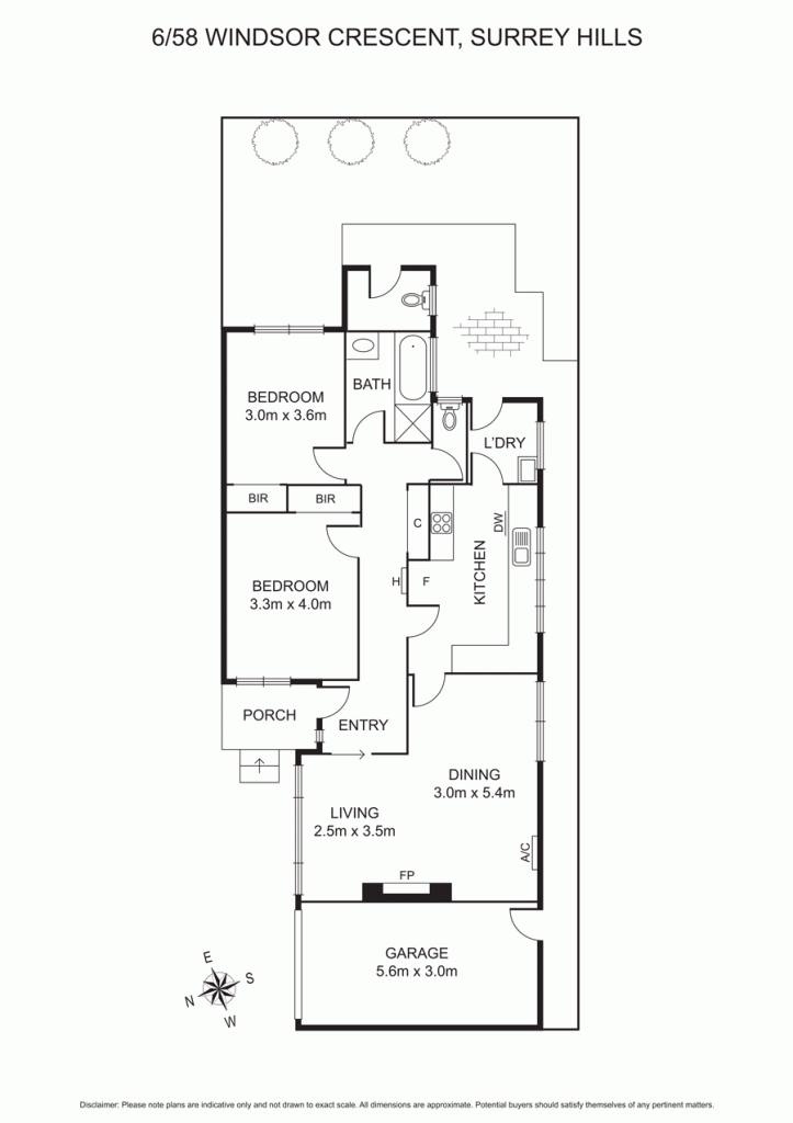 https://images.listonce.com.au/listings/658-windsor-crescent-surrey-hills-vic-3127/880/01684880_floorplan_01.gif?Pmi5PkPHgQo