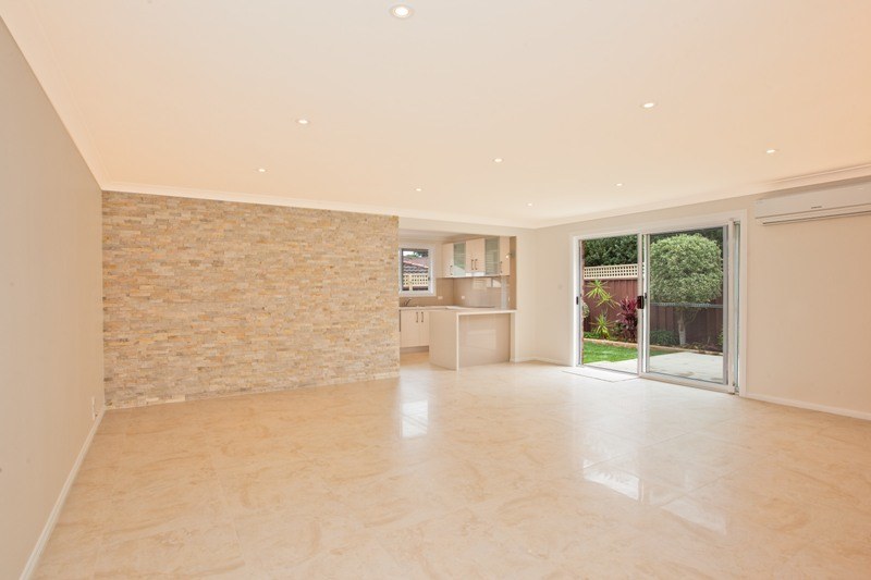 6/58 Yathong Road, Caringbah NSW 2229 