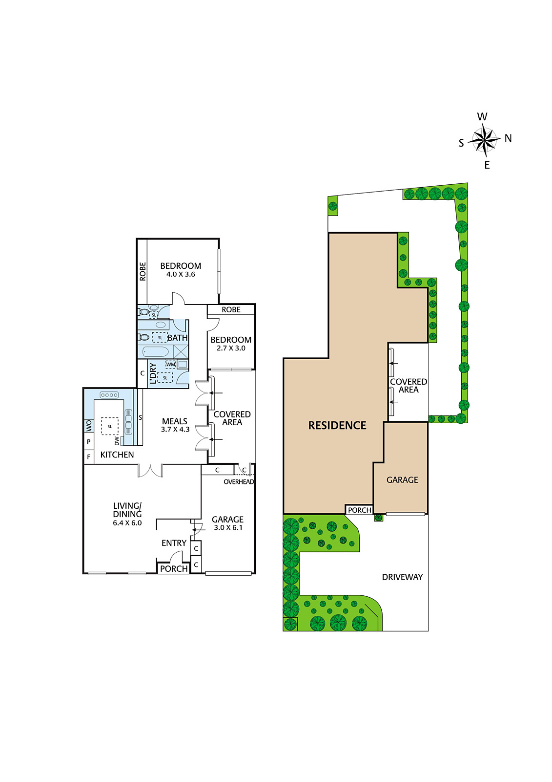 https://images.listonce.com.au/listings/659-burke-road-camberwell-vic-3124/947/00697947_floorplan_01.gif?csRZ8PceQjc