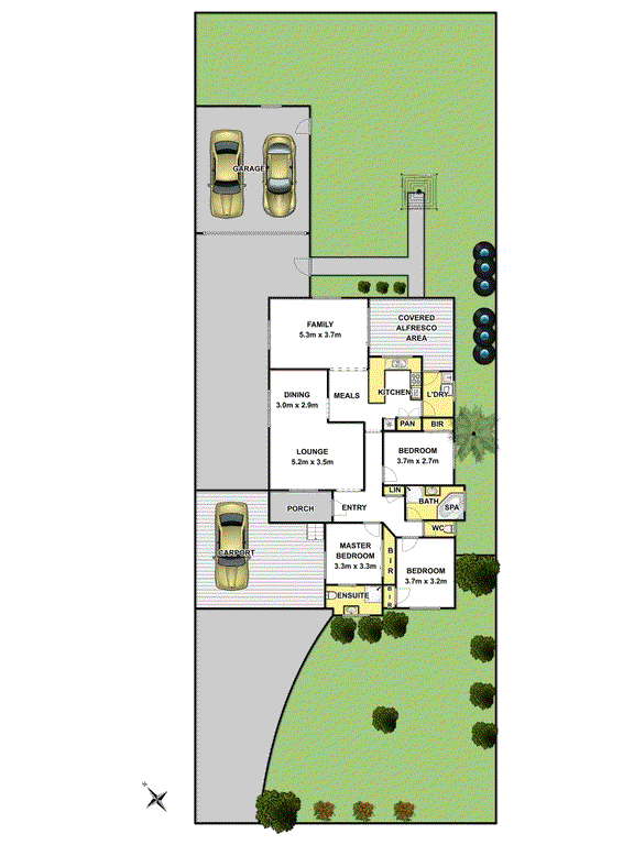 https://images.listonce.com.au/listings/659-burwood-highway-ferntree-gully-vic-3156/609/01743609_floorplan_01.gif?2l-TL0urwz8