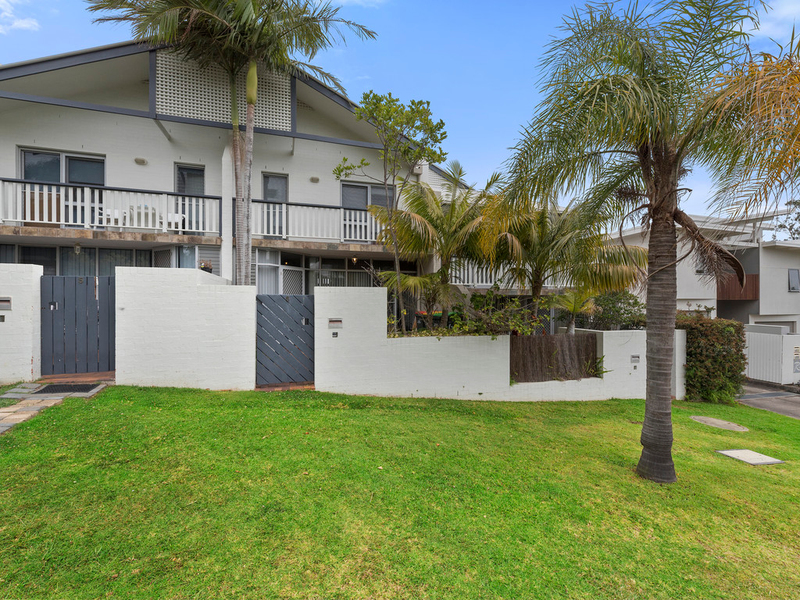 6/59 Mildura Street COFFS HARBOUR NSW 2450