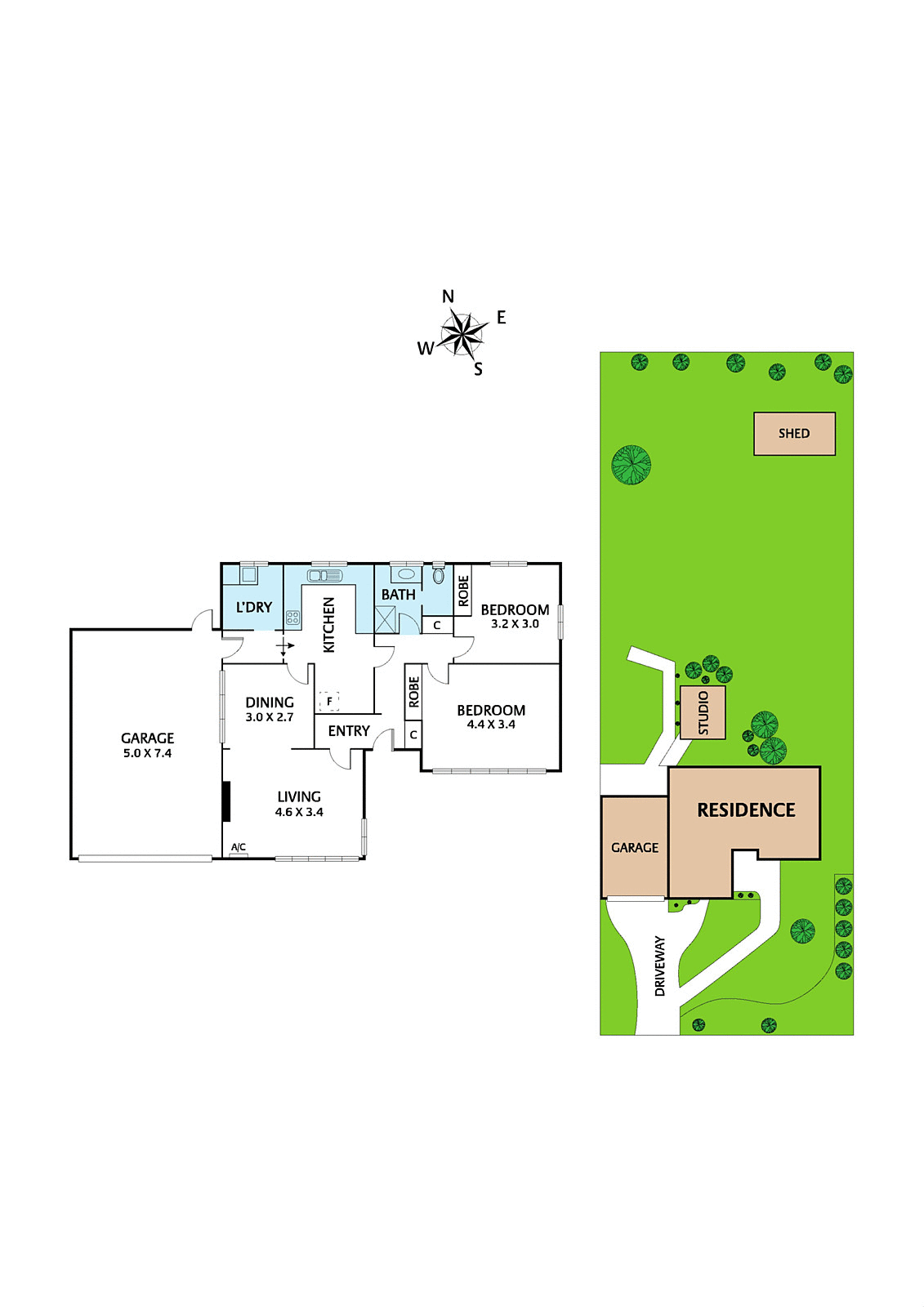 https://images.listonce.com.au/listings/659-mount-dandenong-road-kilsyth-vic-3137/644/00914644_floorplan_01.gif?3vntyspEs-8