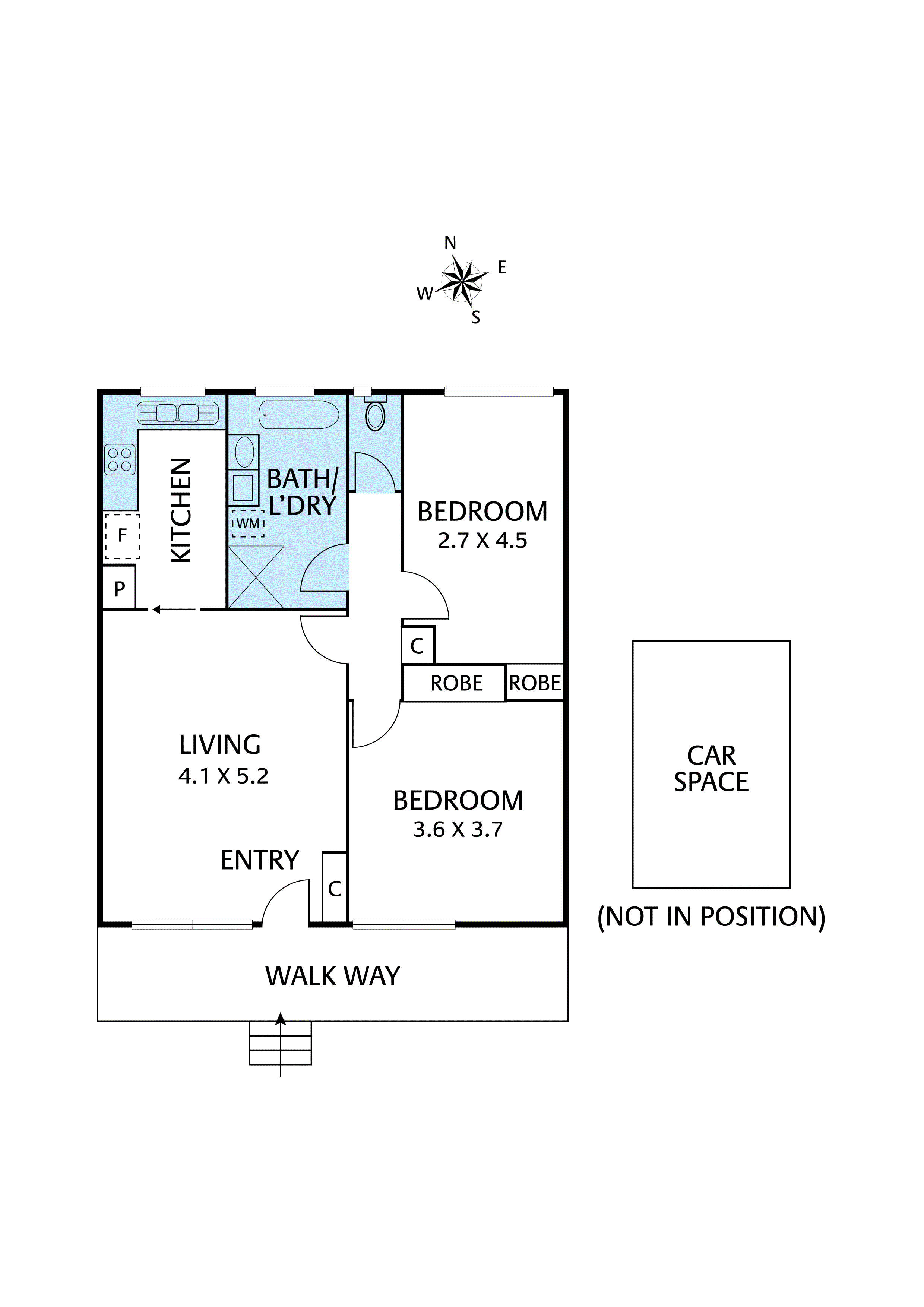 https://images.listonce.com.au/listings/659-riversdale-road-hawthorn-vic-3122/180/01608180_floorplan_01.gif?NR1e_CCfIEA