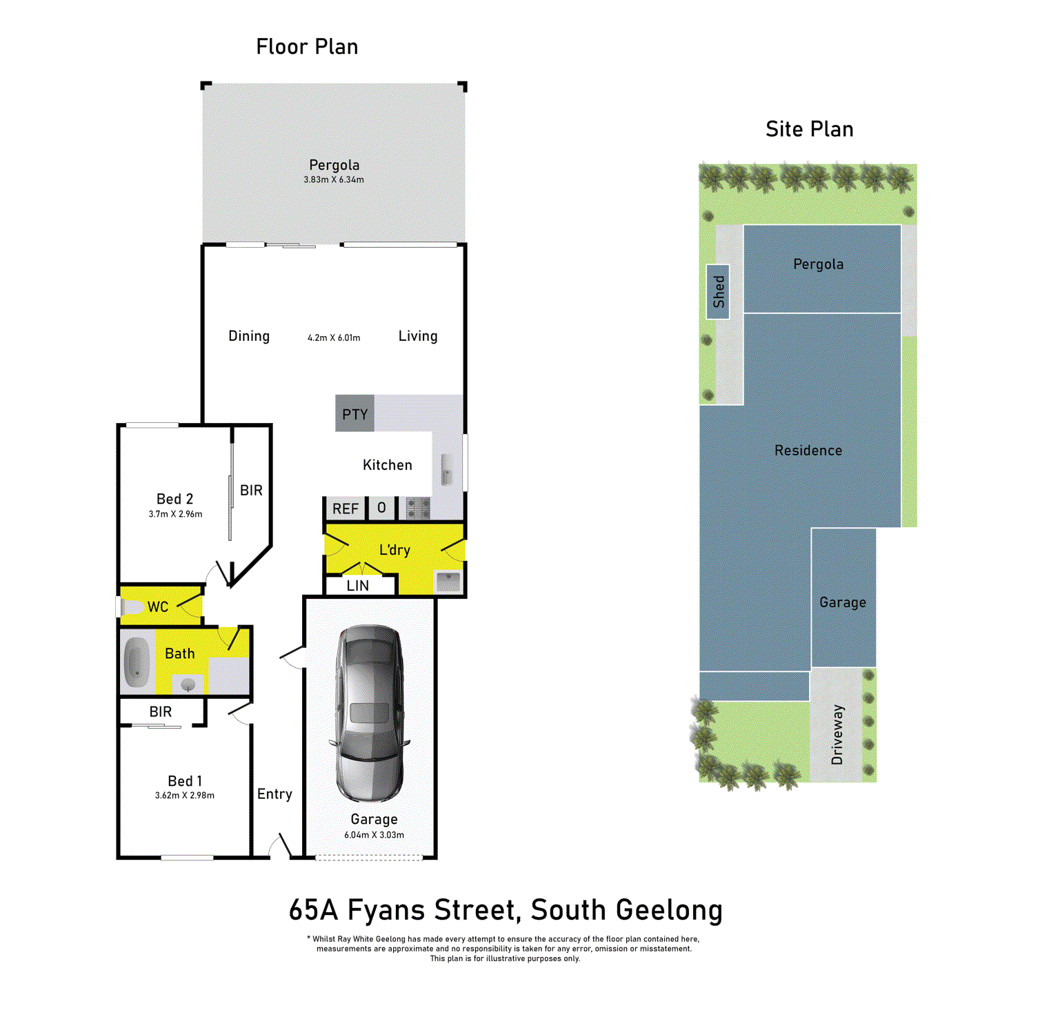 https://images.listonce.com.au/listings/65a-fyans-street-south-geelong-vic-3220/678/01698678_floorplan_01.gif?tENIw-e1MfU
