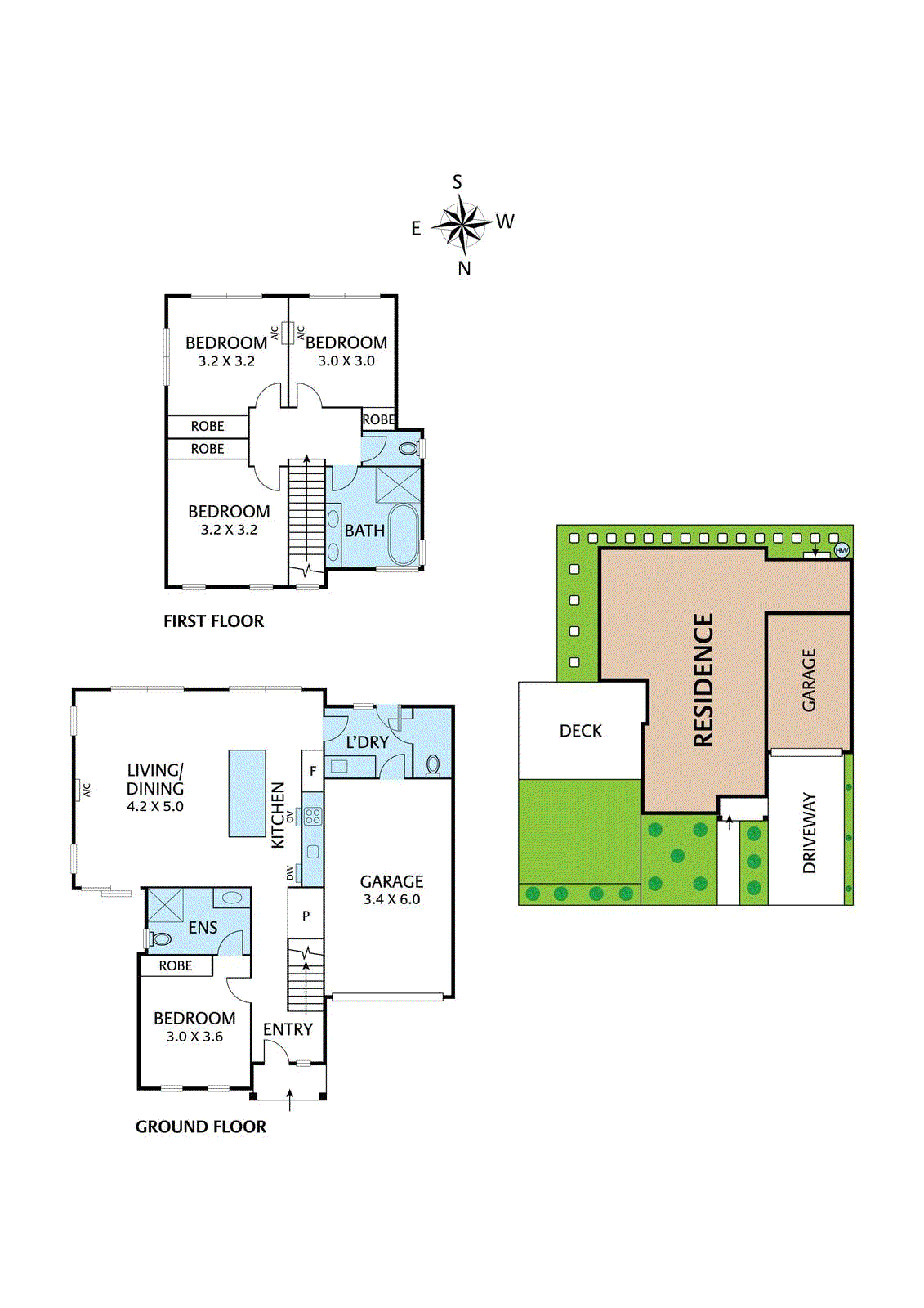 https://images.listonce.com.au/listings/65a-lloyd-street-heidelberg-heights-vic-3081/187/01541187_floorplan_01.gif?iSOFwA9xWDY