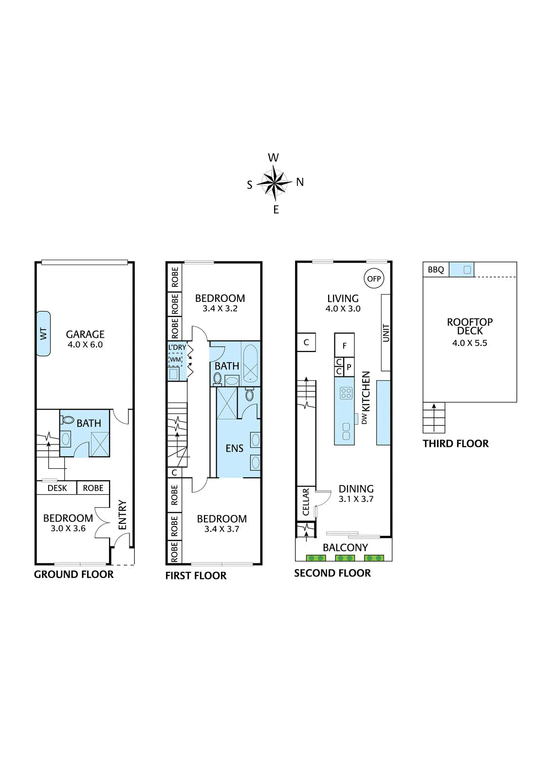 https://images.listonce.com.au/listings/65a-park-street-abbotsford-vic-3067/970/00969970_floorplan_01.gif?qYwa_KCJRW0