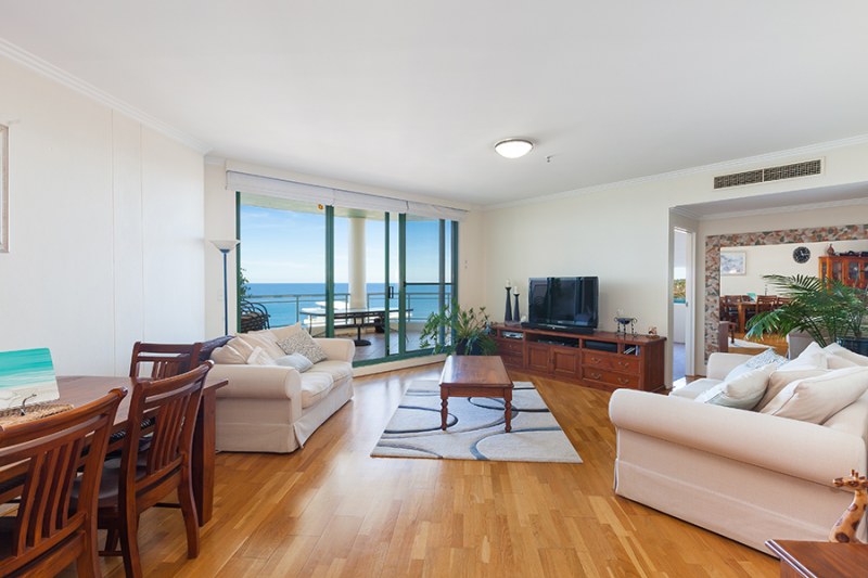 65C/1 Mcdonald Street, Cronulla NSW 2230 