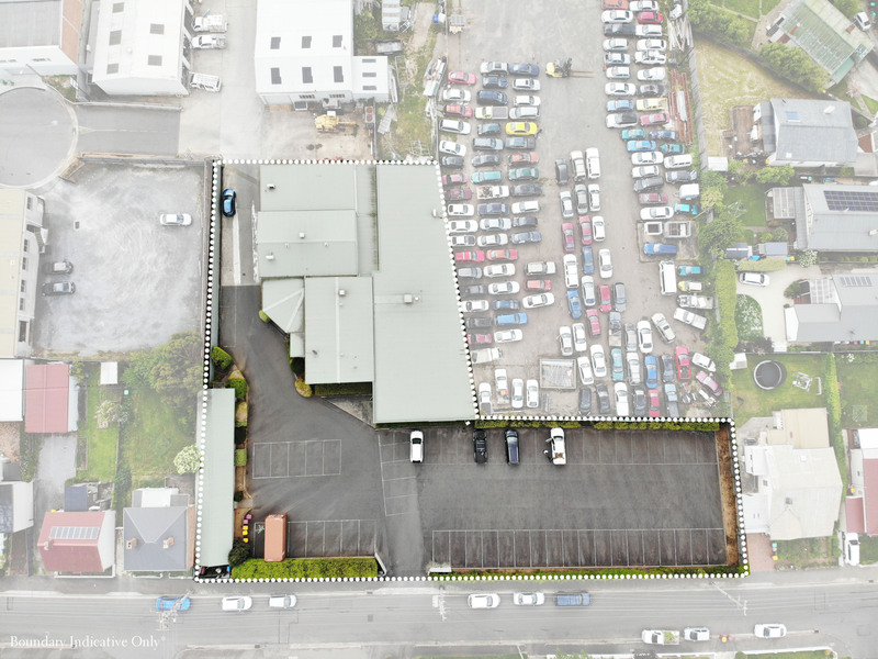 66-68 Melbourne Street, SOUTH LAUNCESTON, TAS, 7249