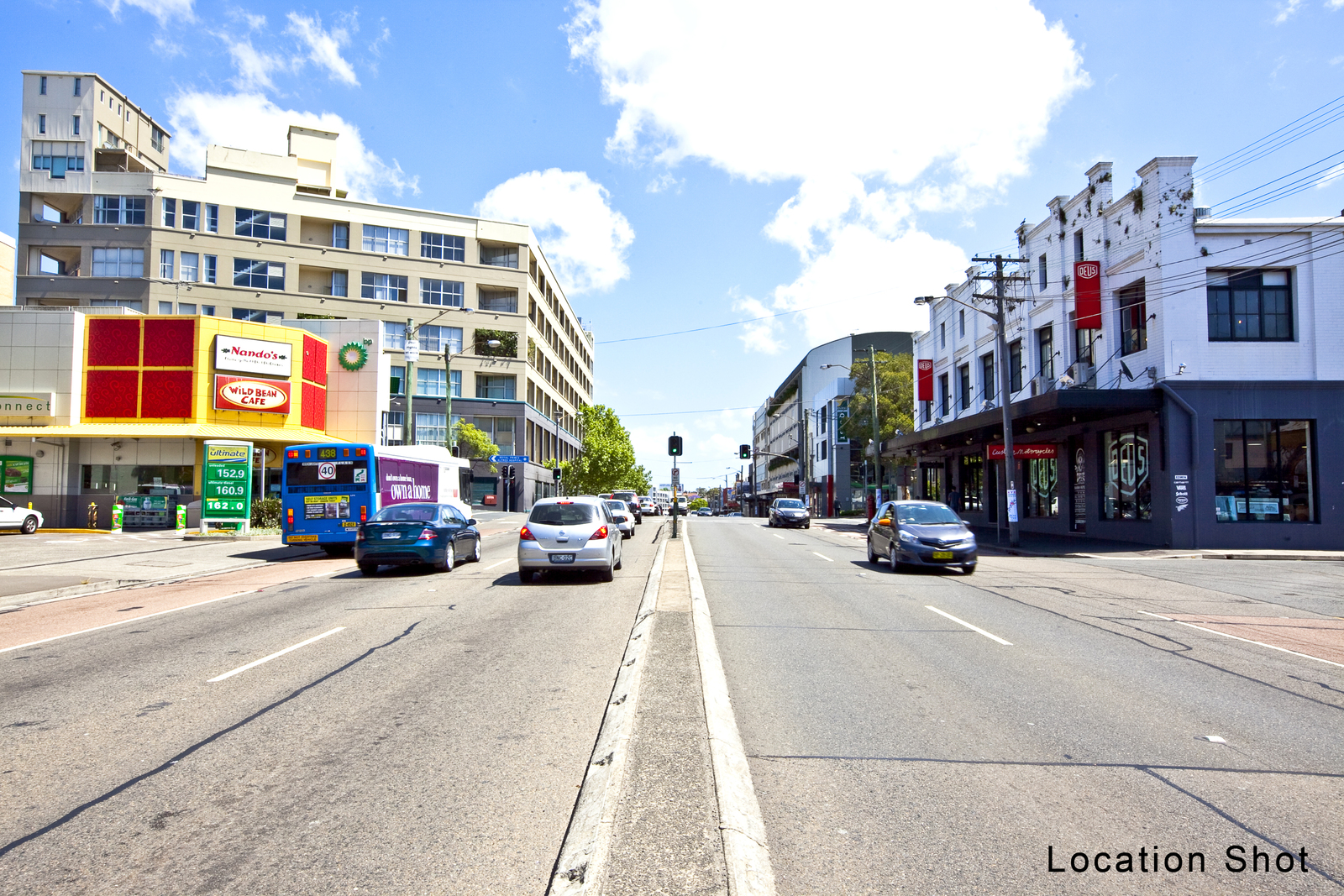 kidstuff parramatta road