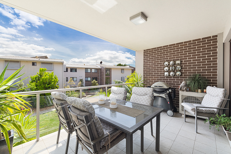 6/6-8 Banksia Road, Caringbah NSW 2229 