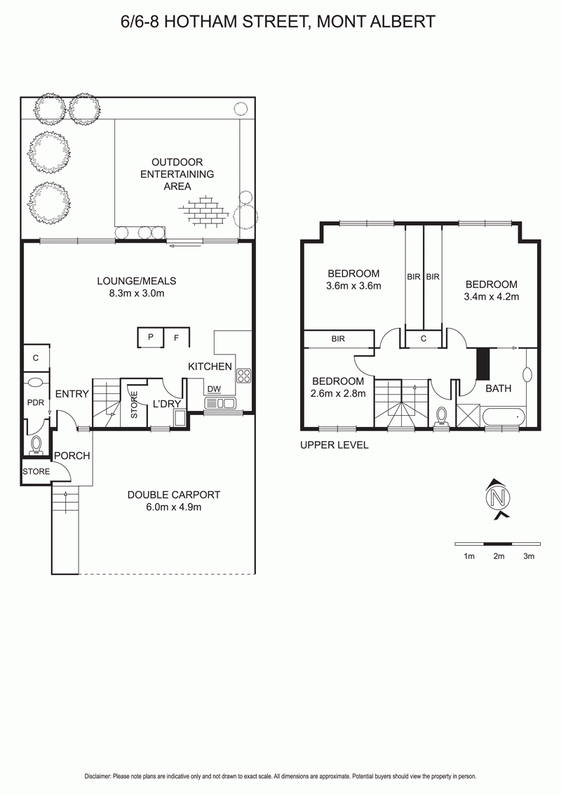 https://images.listonce.com.au/listings/66-8-hotham-street-mont-albert-vic-3127/216/01685216_floorplan_01.gif?24ZfAnHn3ec