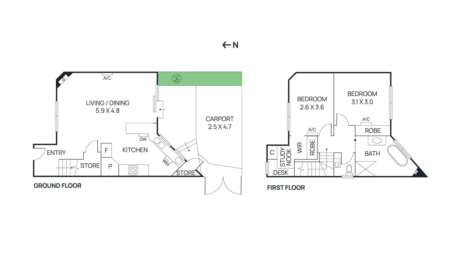 https://images.listonce.com.au/listings/66-8-william-street-hawthorn-vic-3122/583/01949583_floorplan_01.gif?WyReBX-_gQ8