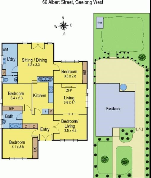 https://images.listonce.com.au/listings/66-albert-street-geelong-west-vic-3218/956/01724956_floorplan_01.gif?VTGJXBjDNGs