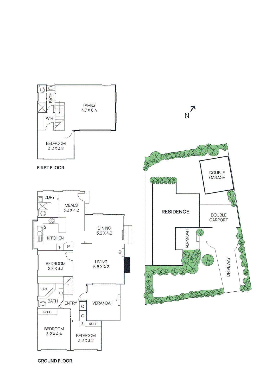 https://images.listonce.com.au/listings/66-alec-crescent-fawkner-vic-3060/892/01816892_floorplan_01.gif?WAt48l3d4VE