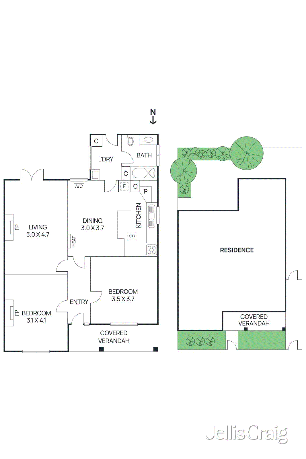 https://images.listonce.com.au/listings/66-appleton-street-richmond-vic-3121/474/01853474_floorplan_01.gif?tJus9dtmasw
